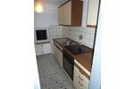 Etagenwohnung Hamm Daberg - 1 Zimmer, 50 m&sup2;, 450&euro; | Angebot:26061414