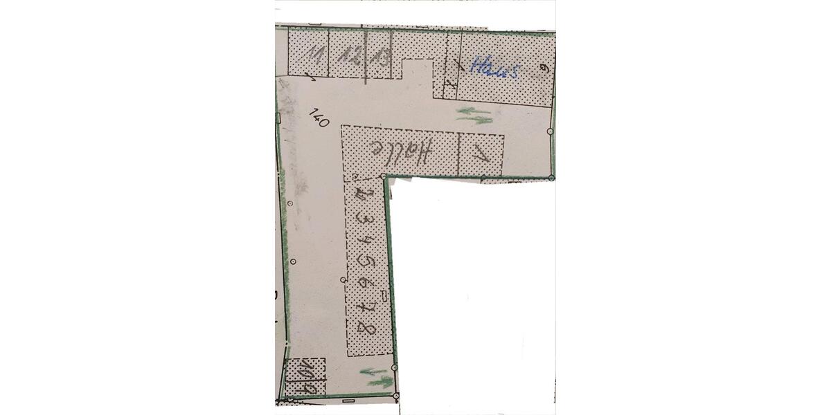 Mehrfamilienhaus, Wohnhaus Hagen Hagen-Mitte - 10 Zimmer, 213 m&sup2;, 660.000&euro; | Angebot:25908411