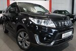 Suzuki Vitara 1.0 CLUB / NAVI+KAMERA, KLIMAAUTOMATIK 62.000 km 12.777 &euro; Hamm 59077