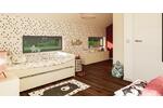Einfamilienhaus Bergkamen - 5 Zimmer, 165 m&sup2;, 1.650&euro; | Angebot:26664353