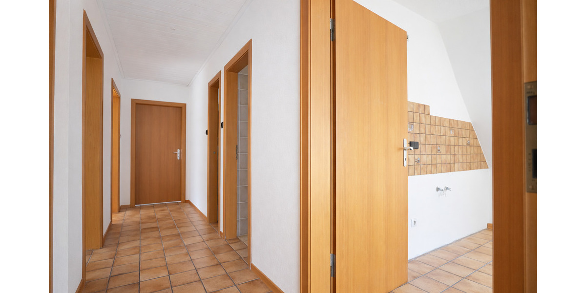 Doppelhaushälfte Hagen Hohenlimburg - 6 Zimmer, 160 m&sup2;, 338.000&euro; | Angebot:26188622