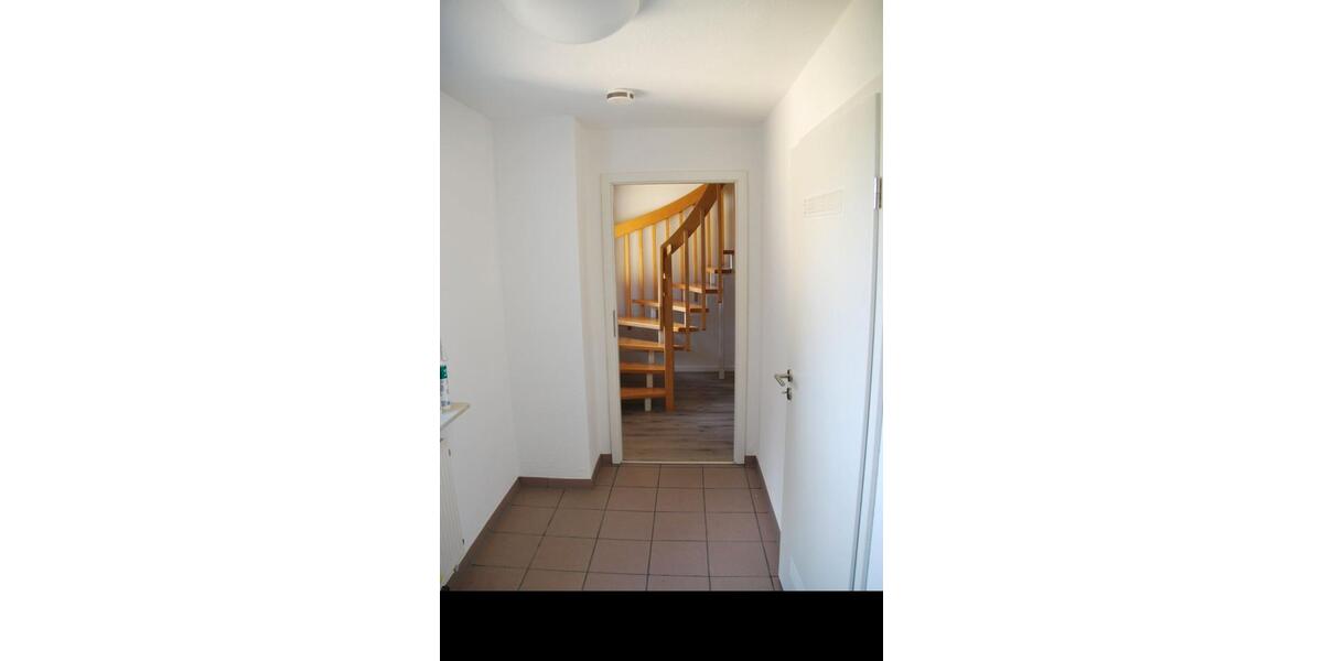 Maisonettenwohnung Wickede (Ruhr) - 3 Zimmer, 109 m&sup2;, 820&euro; | Angebot:26044679