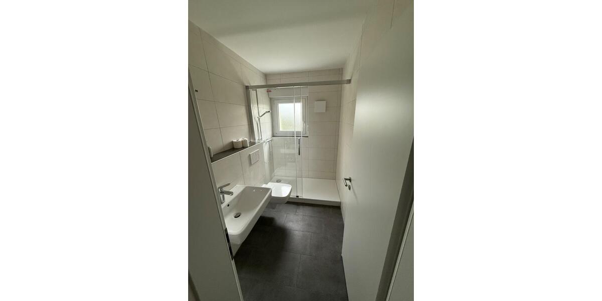 Etagenwohnung Hamm Braam-Ostwennemar - 2 Zimmer, 64 m&sup2;, 720&euro; | Angebot:26296383
