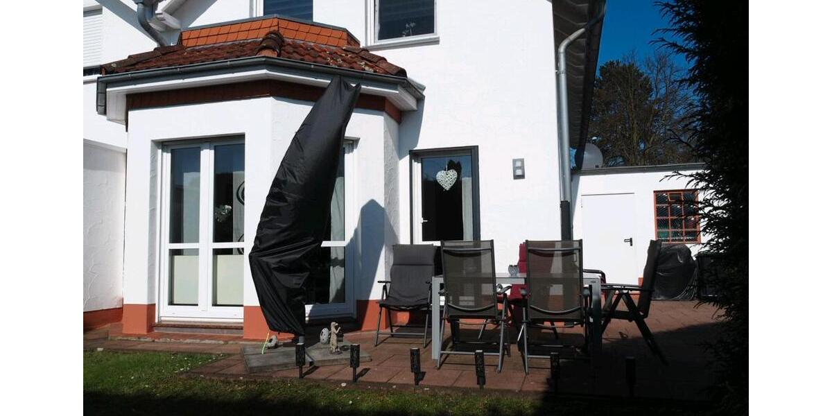 Doppelhaushälfte Fröndenberg (Ruhr) - 3 Zimmer, 108 m&sup2;, 315.000&euro; | Angebot:23553797