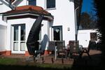 Doppelhaushälfte Fröndenberg (Ruhr) - 3 Zimmer, 108 m&sup2;, 315.000&euro; | Angebot:23553797