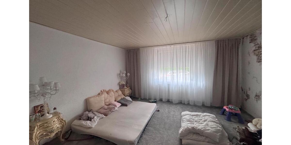 Mehrfamilienhaus, Wohnhaus Bochum Werne - 15 Zimmer, 355 m&sup2;, 579.000&euro; | Angebot:27194834