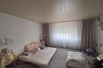 Mehrfamilienhaus, Wohnhaus Bochum Werne - 15 Zimmer, 355 m&sup2;, 579.000&euro; | Angebot:27194834