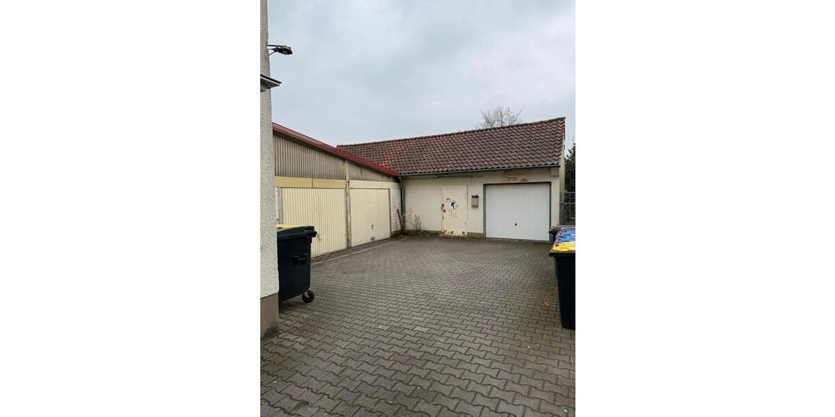 Mehrfamilienhaus, Wohnhaus Dortmund Mengede - 620.000&euro; | Angebot:26251696