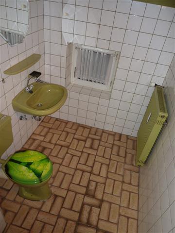 Etagenwohnung Hamm Daberg - 1 Zimmer, 50 m&sup2;, 450&euro; | Angebot:26061414