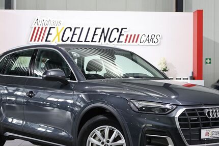 Audi Q5 68.000 km 28.995 &euro; Hamm 59077