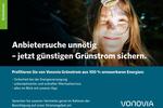 Erdgeschoßwohnung Dortmund Brackel - 2 Zimmer, 51 m&sup2;, 513&euro; | Angebot:26657572