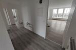 Dachgeschoßwohnung Bergkamen - 4 Zimmer, 90 m&sup2;, 800&euro; | Angebot:26611611