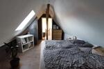 Doppelhaushälfte Werl - 5 Zimmer, 120 m&sup2;, 250.000&euro; | Angebot:26565482