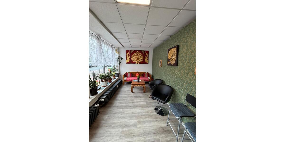 Gewerbeobjekt Dülmen - 750&euro; | Angebot:26470126