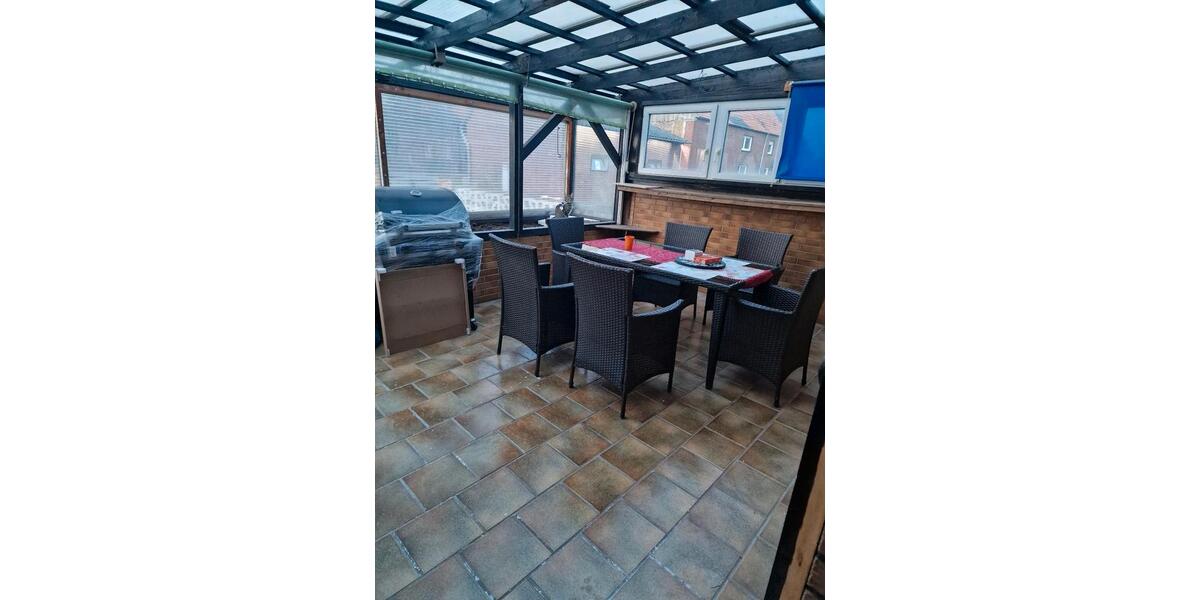 Erdgeschoßwohnung Hamm Herringen - 2 Zimmer, 85 m&sup2;, 700&euro; | Angebot:26302888