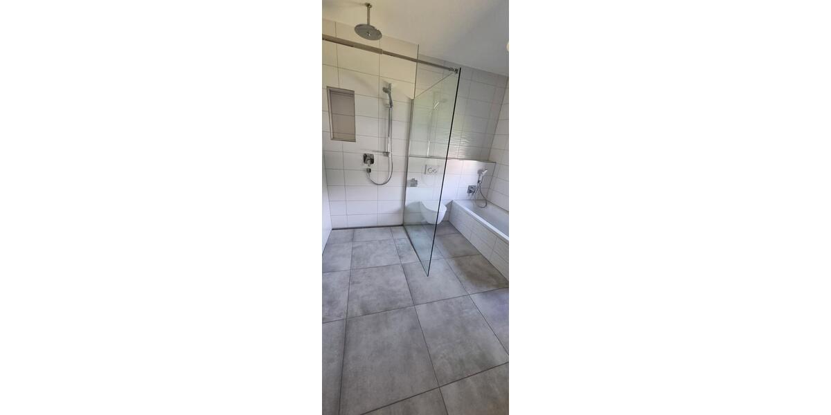 Doppelhaushälfte Herne Wanne-Bickern - 5 Zimmer, 208 m&sup2;, 649.000&euro; | Angebot:26443548