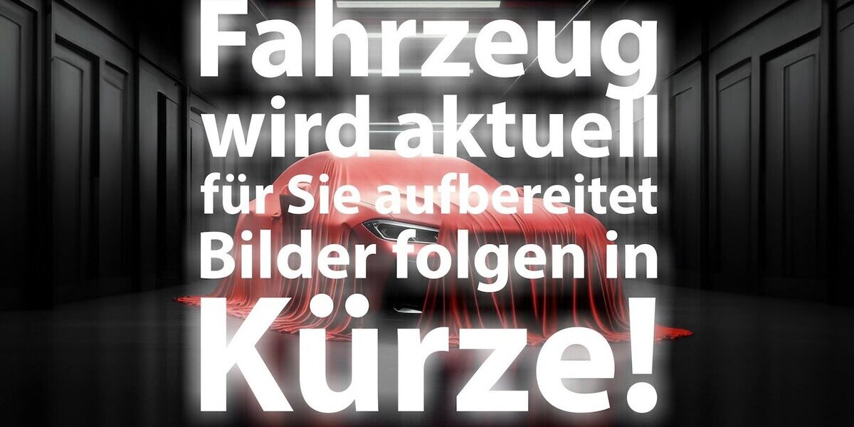 Mercedes-Benz E 200 d T BUSINESS AMG-LINE-SPORT WIDESCREEN,LED 38.000 km 40.991 &euro; Hamm 59077