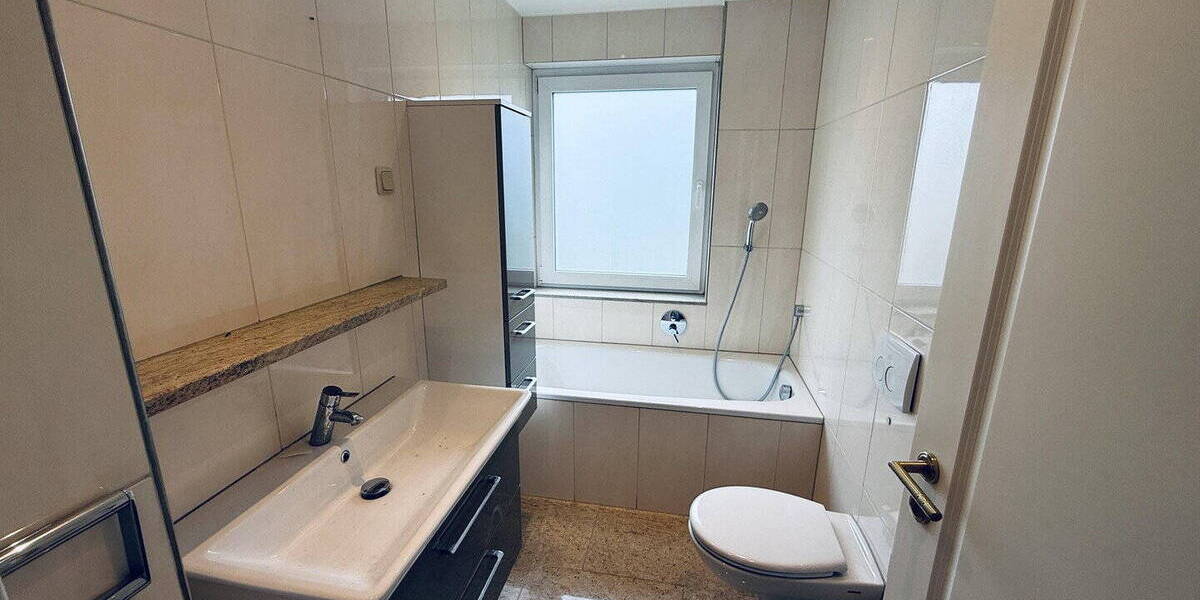 Mehrfamilienhaus, Wohnhaus Lünen Wethmar - 1 Zimmer, 165 m&sup2;, 430.000&euro; | Angebot:26569166