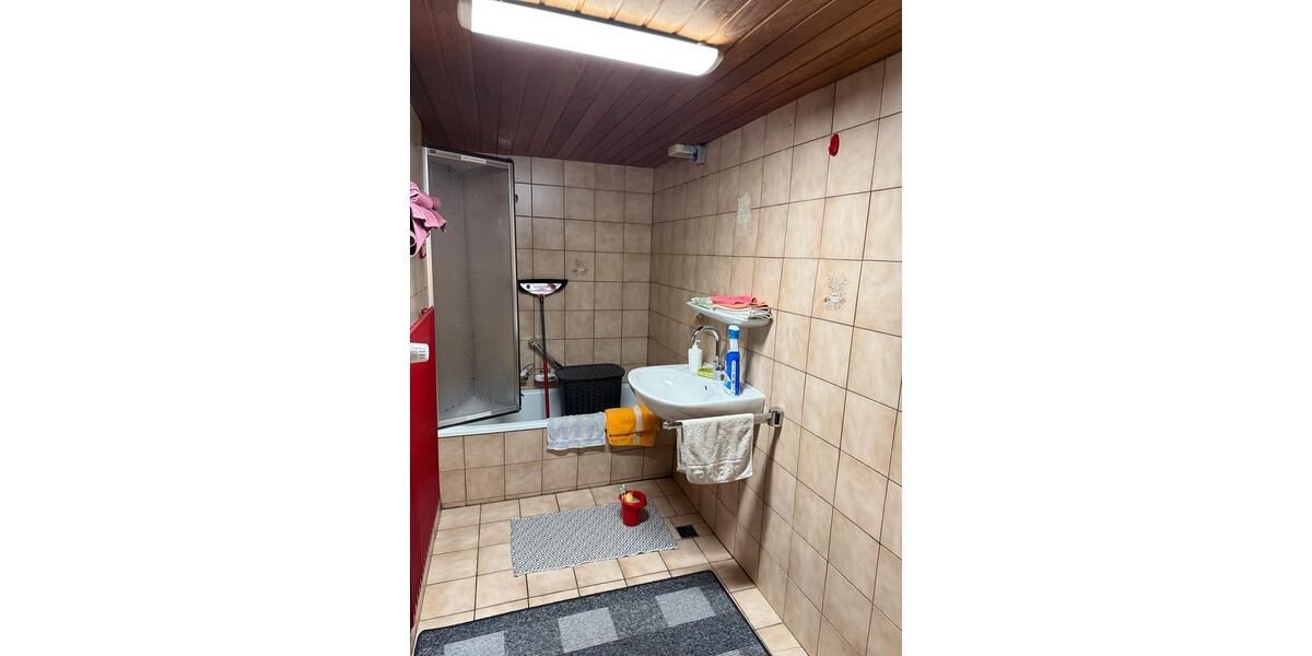 Einfamilienhaus Hamm Herringen - 250.000&euro; | Angebot:26523092