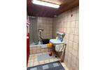 Einfamilienhaus Hamm Herringen - 250.000&euro; | Angebot:26523092