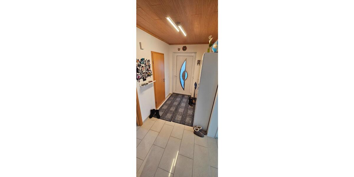 Doppelhaushälfte Unna Hemmerde - 3 Zimmer, 90 m&sup2;, 340.000&euro; | Angebot:24837230