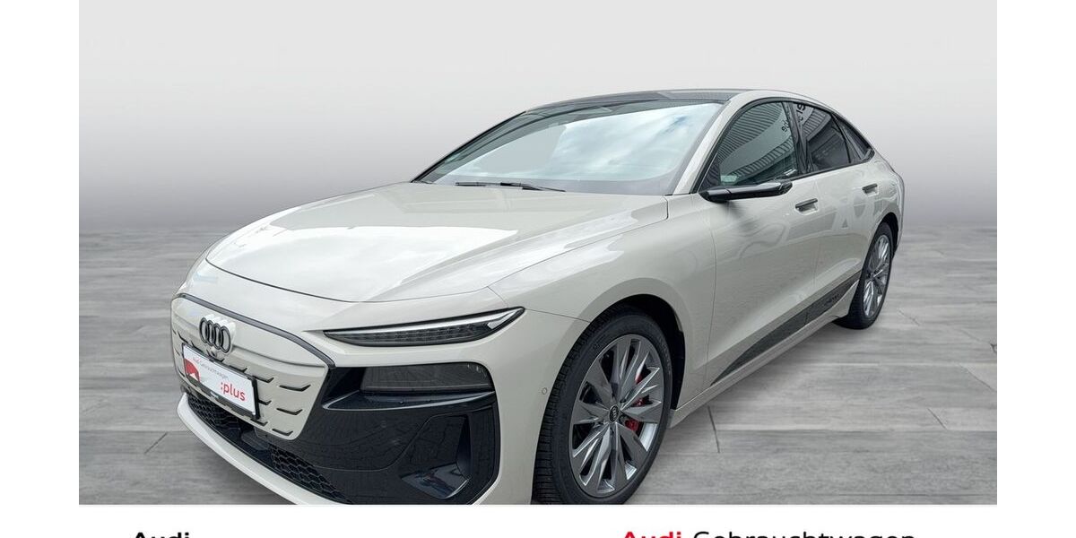 Audi S6 e-tron 17.597 km 75.488 &euro; Dortmund 44143
