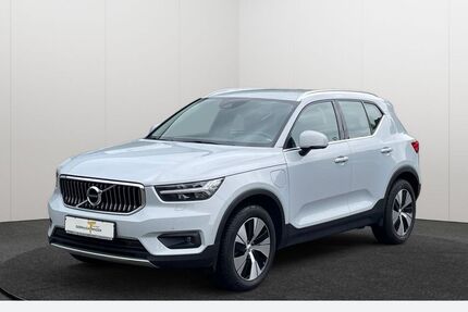 Volvo XC40 74.166 km 25.990 &euro; Datteln 45711