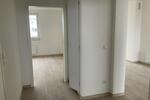 Etagenwohnung Recklinghausen Berghausen - 3 Zimmer, 76 m&sup2;, 679&euro; | Angebot:26586838