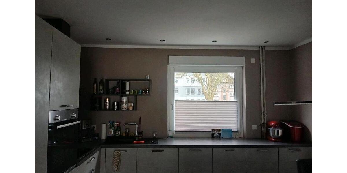 Einfamilienhaus Recklinghausen Hillerheide - 7 Zimmer, 137 m&sup2;, 376.000&euro; | Angebot:25841966