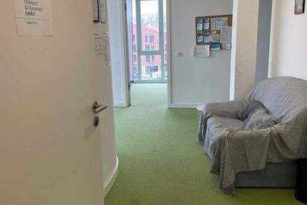 Gewerbeobjekt Lüdinghausen - 650&euro; | Angebot:25657819