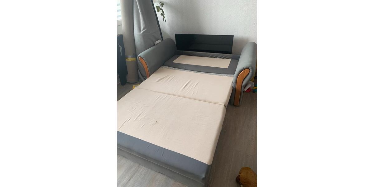 Etagenwohnung Dortmund Mengede - 3 Zimmer, 72 m&sup2;, 990&euro; | Angebot:25855833