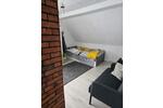 Reihenhaus Hamm Heessen - 4 Zimmer, 100 m&sup2;, 188.000&euro; | Angebot:26505734