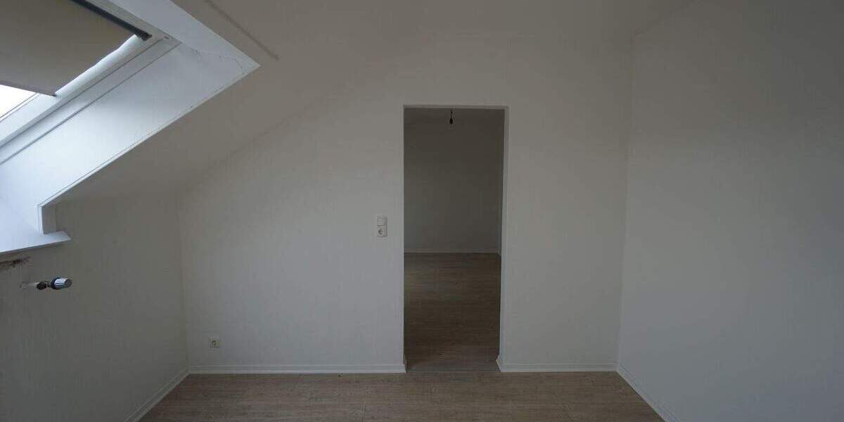 Mehrfamilienhaus, Wohnhaus Dortmund Aplerbeck - 9 Zimmer, 256 m&sup2;, 569.000&euro; | Angebot:25696343