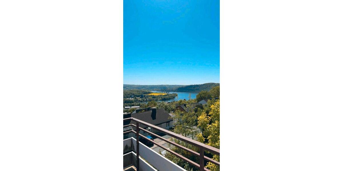 Einfamilienhaus Herdecke - 8 Zimmer, 200 m&sup2;, 3.000&euro; | Angebot:26628616
