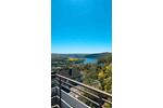 Einfamilienhaus Herdecke - 8 Zimmer, 200 m&sup2;, 3.000&euro; | Angebot:26628616