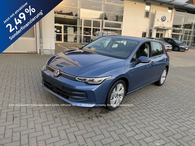 VW Golf 7.980 km 28.998 &euro; Lünen 44534
