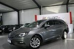 Opel Astra K ST 1.4 SIDI TURBO INNOVATION / LEDER / 99.000 km 11.221 &euro; Hamm 59077