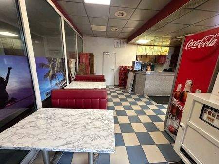 Mehrfamilienhaus, Wohnhaus Herne / Wanne Wanne - 1.395.000&euro; | Angebot:25698688