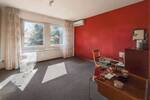 Einfamilienhaus Bochum Stiepel - 6 Zimmer, 160 m&sup2;, 500.000&euro; | Angebot:26540785