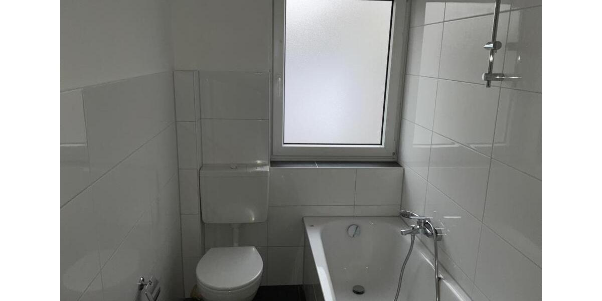 Etagenwohnung Herne Eickel - 2 Zimmer, 53 m&sup2;, 449&euro; | Angebot:25884361