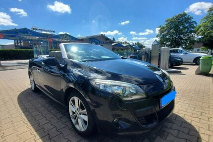 Renault Megane 240.000 km 4.400 &euro; Schwerte 58239