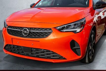 Opel Corsa 9.500 km 21.990 &euro; Dortmund 44225