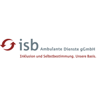 Pflegefachkraft (m/w/d) für Kundin in Billerbeck – Bei uns startet Deine Karriere! isb Ambulante Dienste gGmbH Zweigstelle Coesfeld Coesfeld 48653