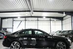 Audi A4 LIMOUSINE 30 TDI ADVANCED S-LINE SPORT / LED 143.000 km 22.777 &euro; Hamm 59077