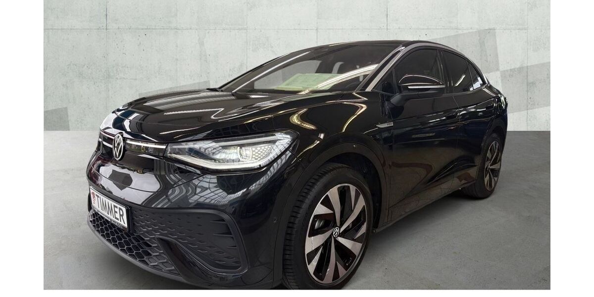 VW ID.5 48.164 km 28.790 &euro; Dülmen 48249