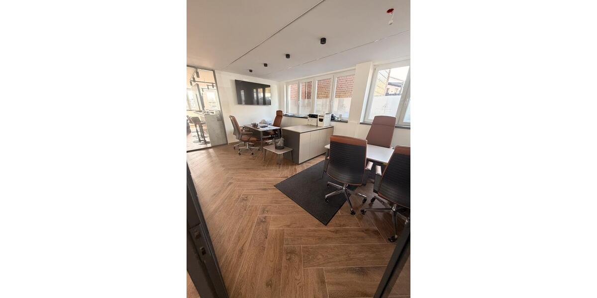 Gewerbeobjekt Lünen - 2.600&euro; | Angebot:26096591
