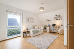 Doppelhaushälfte Fröndenberg/Ruhr Hohenheide - 5 Zimmer, 112 m&sup2;, 349.000&euro; | Angebot:26434454