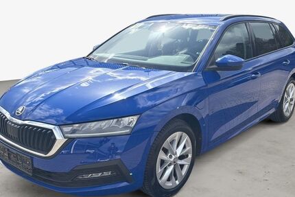 Skoda Octavia 67.620 km 21.490 &euro; Hagen 58091