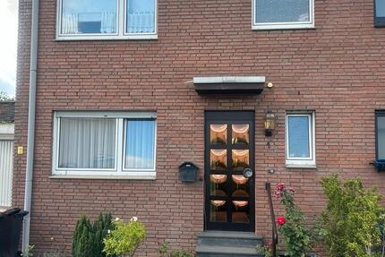 Haus Olfen - 5 Zimmer, 155 m&sup2;, 369.000&euro; | Angebot:26122106