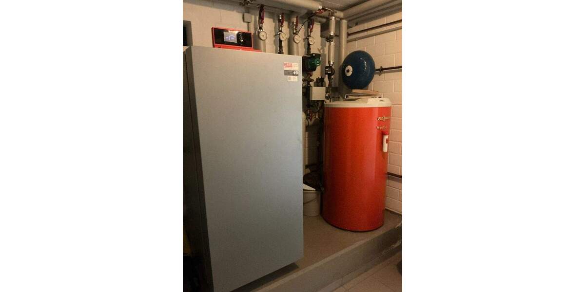 Einfamilienhaus Dortmund Lücklemberg - 9 Zimmer, 308 m&sup2;, 1.175.000&euro; | Angebot:25929322